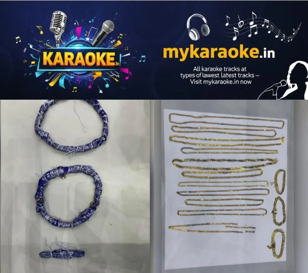 newskerala.net_1760271863_w-1280h-720format-jpgimgid-01k7c5pr7jbc1v4x09q35pex6wimgname-fotojet-2025-10-12t174746.370-176