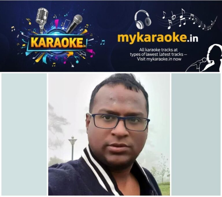 newskerala.net_1760278224_w-1280h-720format-jpgimgid-01k7cbp8hv4ab3fb8mvnaryxemimgname-vinod-housing-secretary-17602777667