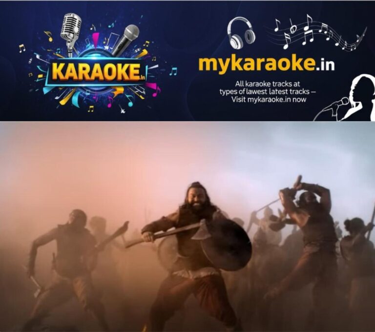 newskerala.net_1760288652_w-1280h-720format-jpgimgid-01k7cntg73gyjxrpr3pgt5gfe9imgname-rishab-shetty-kantara-success-trail