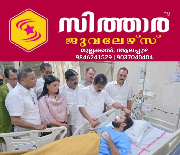 newskerala.net_1760290693_shafi-parambil