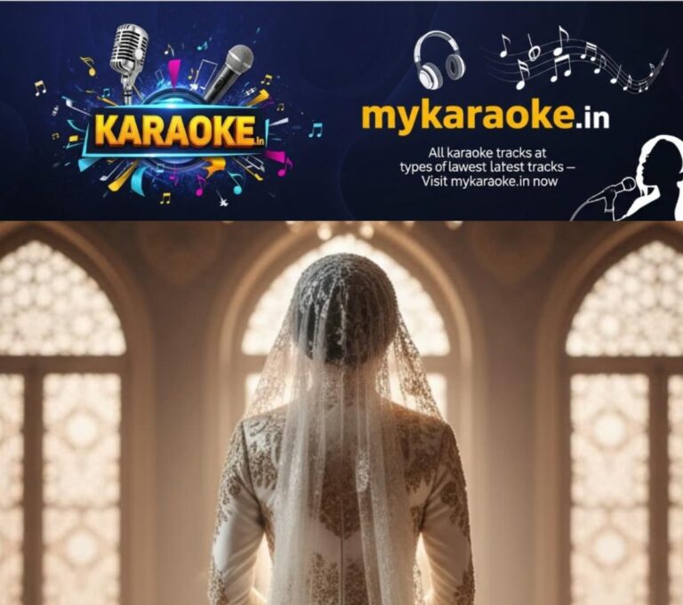 newskerala.net_1760297063_w-1280h-720format-jpgimgid-01k7cwr5f49g7e5gkbter86dsyimgname-wedding-malappuram-1760295654884.jp