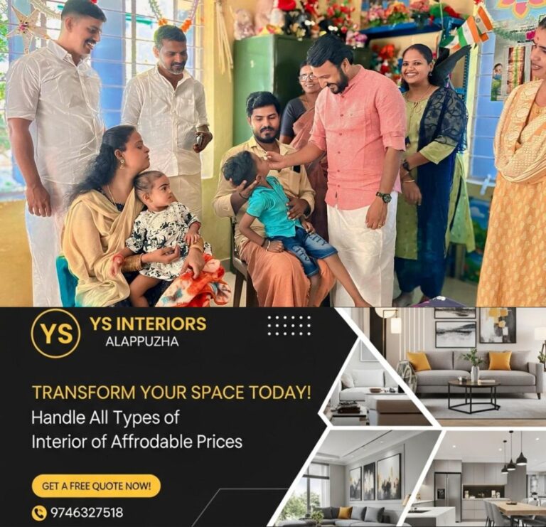 newskerala.net_1760309643_w-1280h-720format-jpgimgid-01k7ccx7htkftag6h0hryakbpqimgname-rahul-mamkootathil-11-17602790436