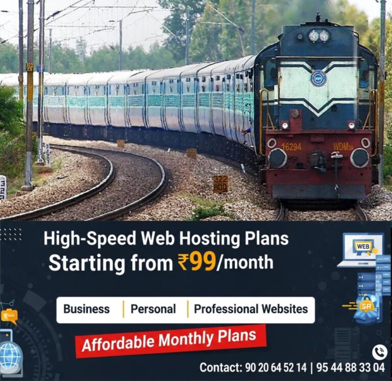 newskerala.net_1760311806_w-1280h-720format-jpgimgid-01k4w136864nrvgd9yezqh6qxfimgname-5-1757582301446