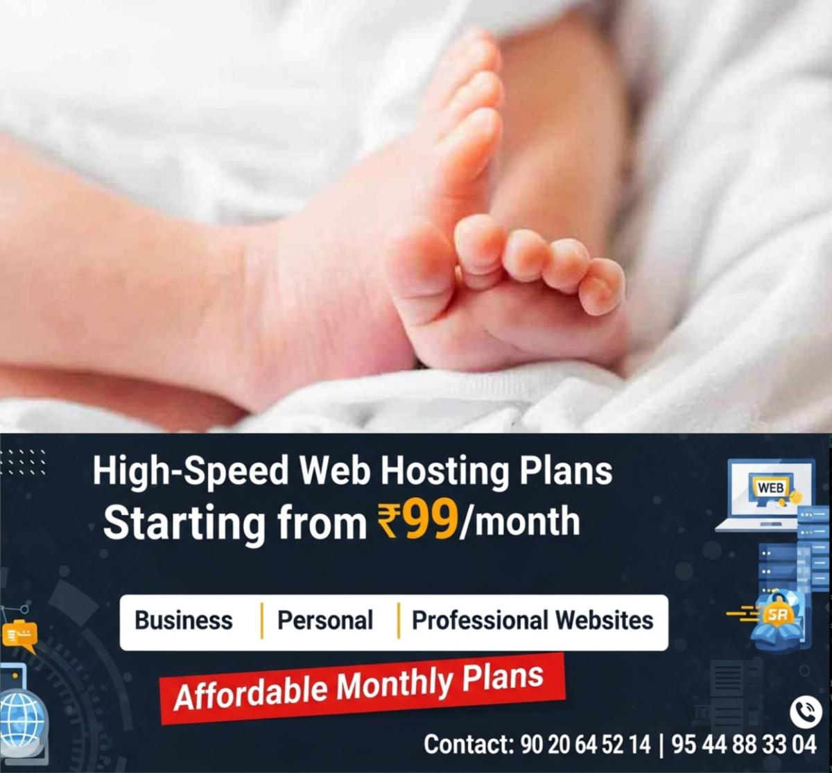 newskerala.net_1760315883_baby-death