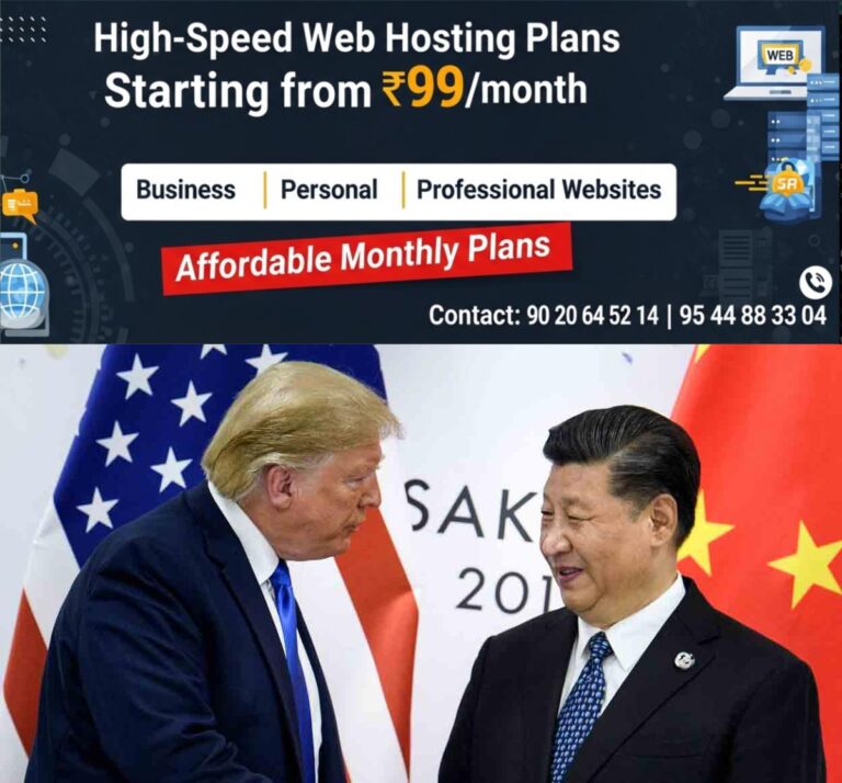 newskerala.net_1760322015_donald-trump-and-xi-jinping