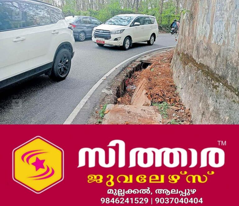 newskerala.net_1760322743_damaged-road-side