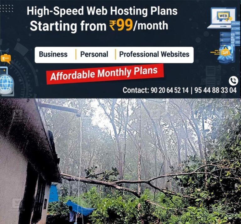 newskerala.net_1760322970_rain-damge-nedumkunnam-1