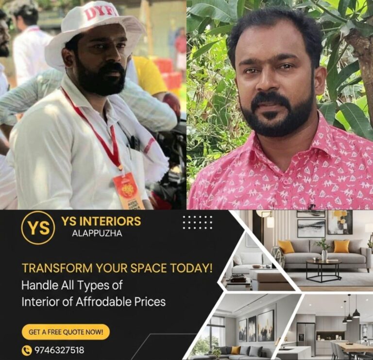 newskerala.net_1760324426_w-1280h-720format-jpgimgid-01k769a7cadz8609z8scx560fnimgname-palakkad-dyfi-worker-vinesh-1760073