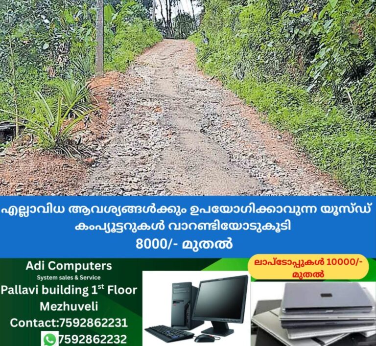 newskerala.net_1760326932_1760326827_damaged-road