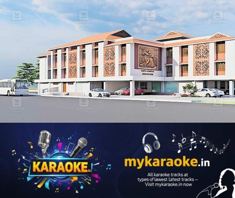 newskerala.net_1760327702_guruvayur-ksrtc-new-deboy-overview