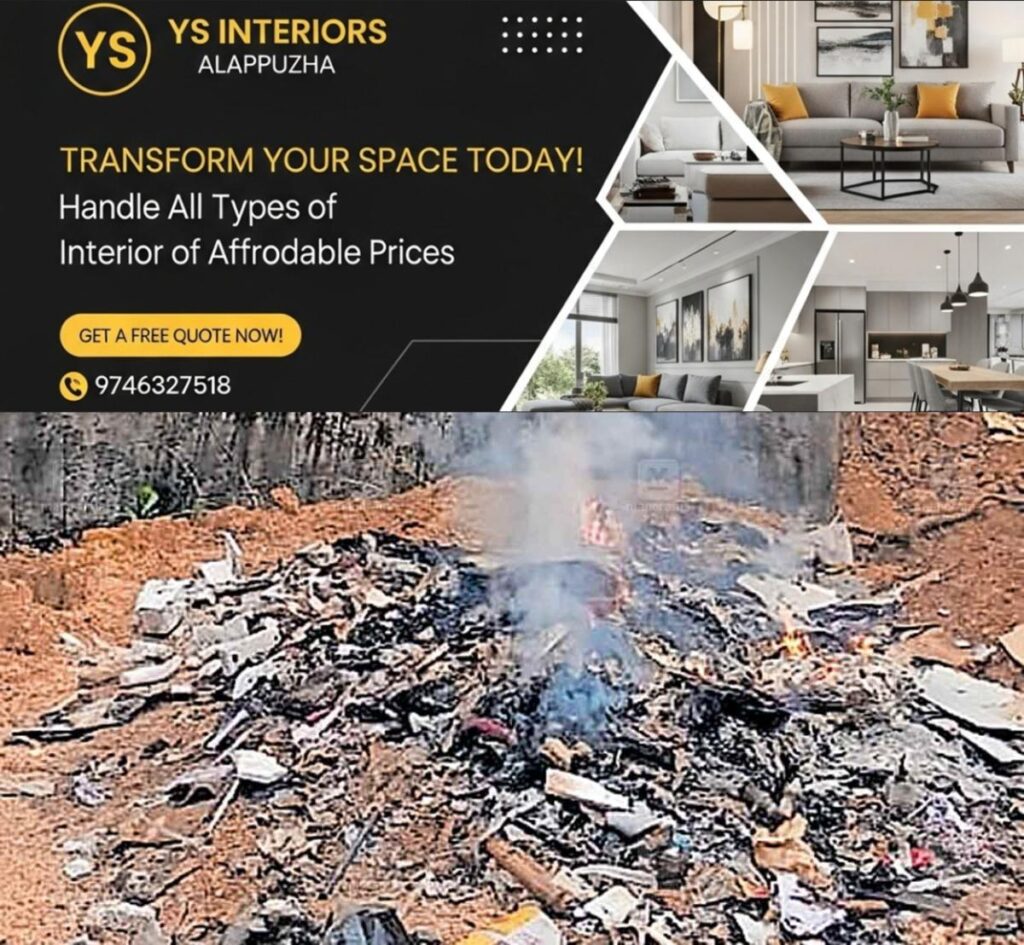 newskerala.net_1760329144_waste-burnt
