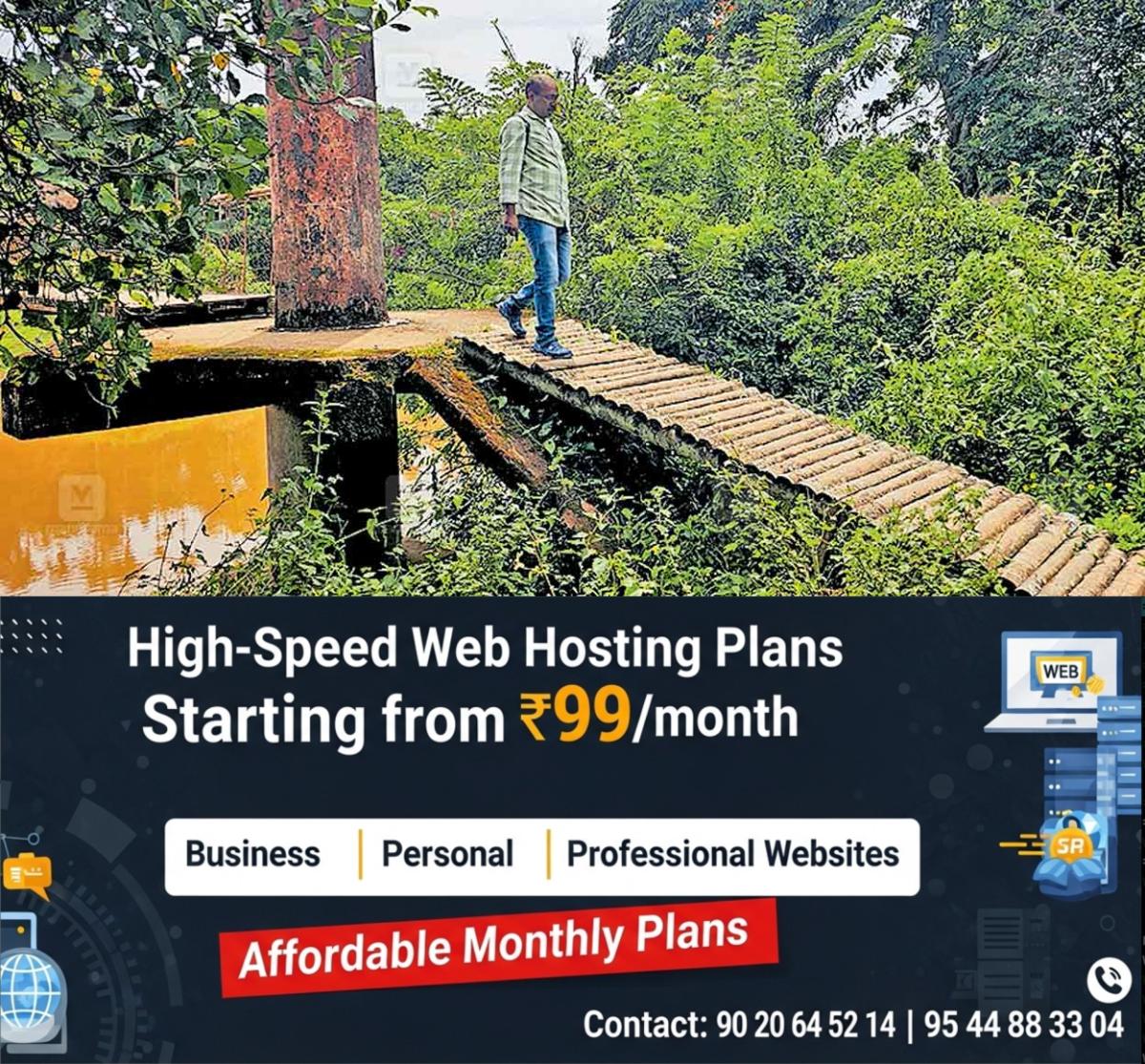 newskerala.net_1760332270_kelomkadvu-bridge