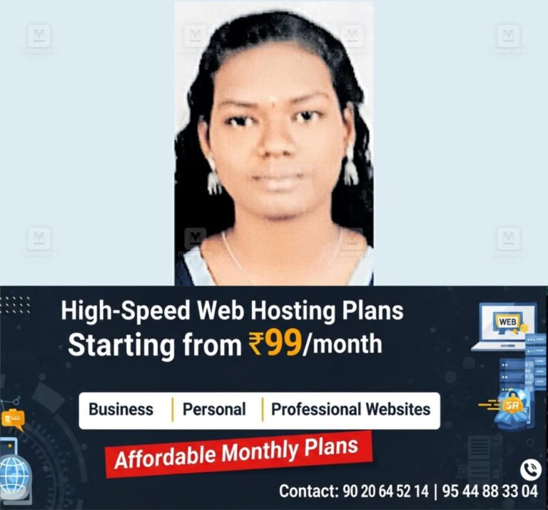 newskerala.net_1760333770_sandya