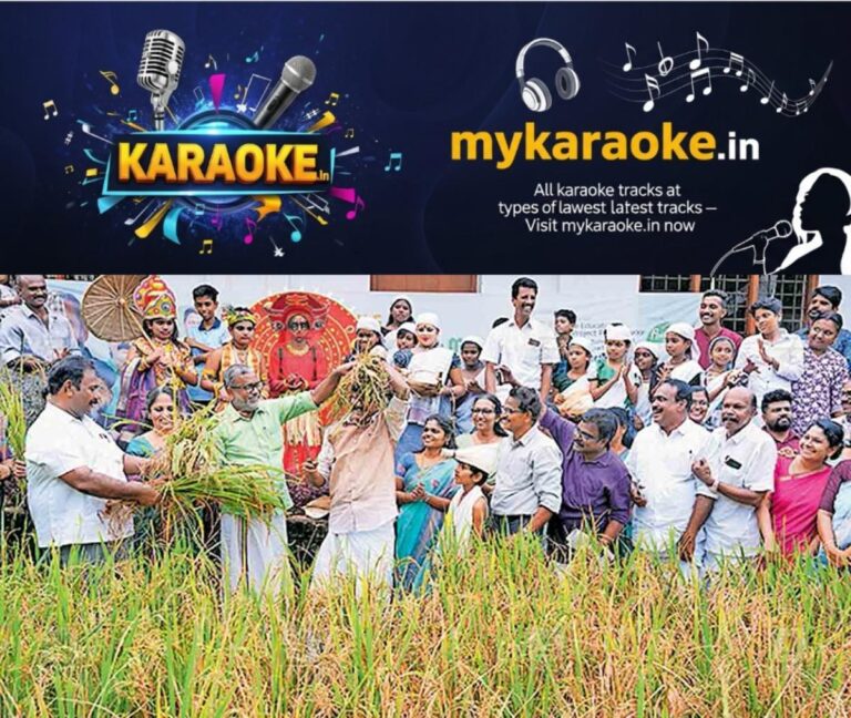newskerala.net_1760333909_ernakulam-p-prasad