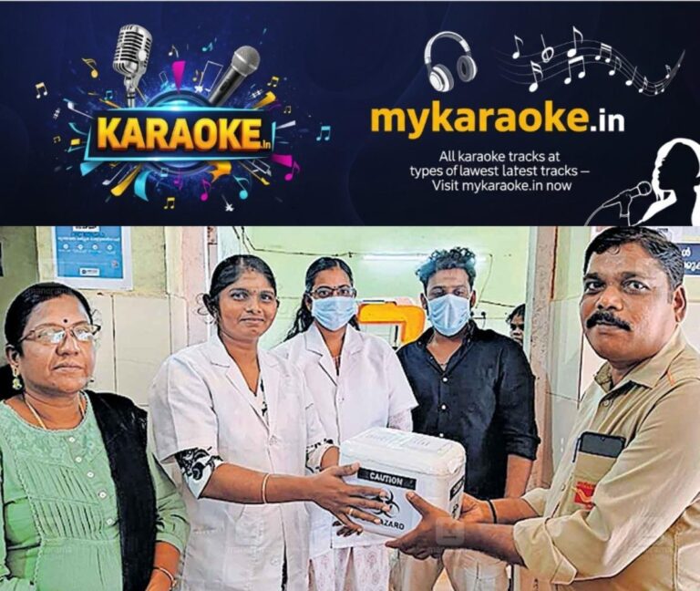 newskerala.net_1760334132_lab-sample-collecting