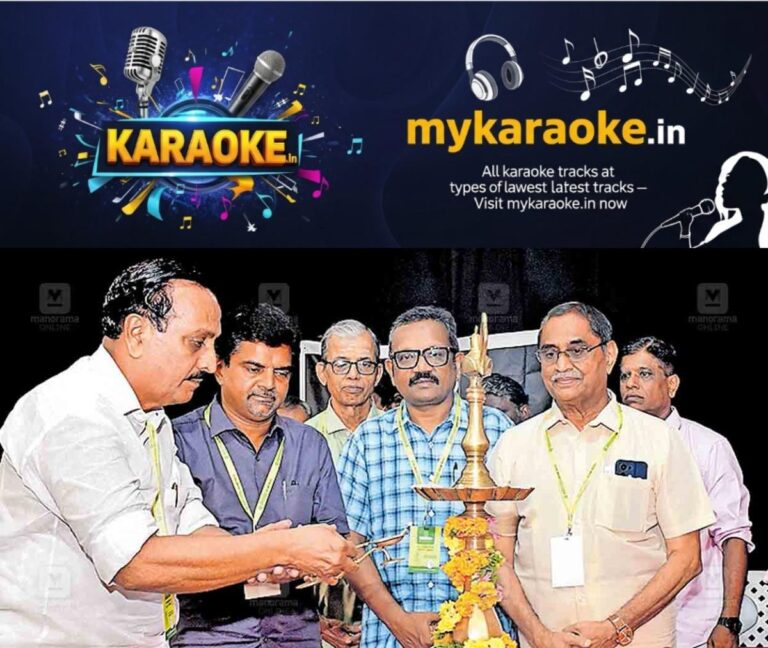 newskerala.net_1760334246_kozhikode-mk-rakhavan-mp