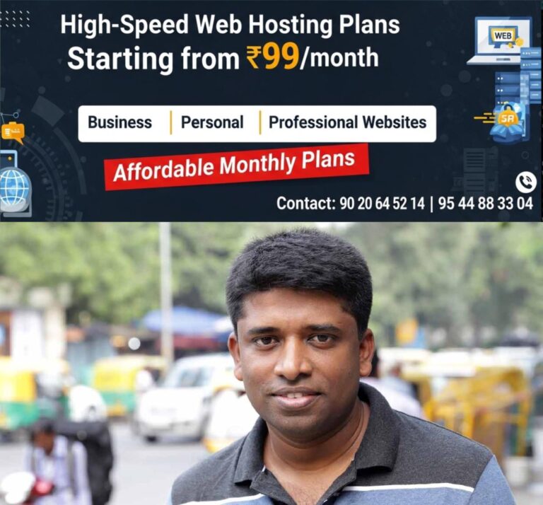 newskerala.net_1760337030_kannan-gopinathan