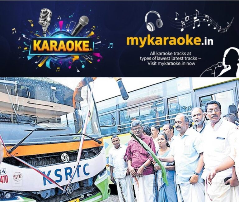newskerala.net_1760337746_KSRTC-1