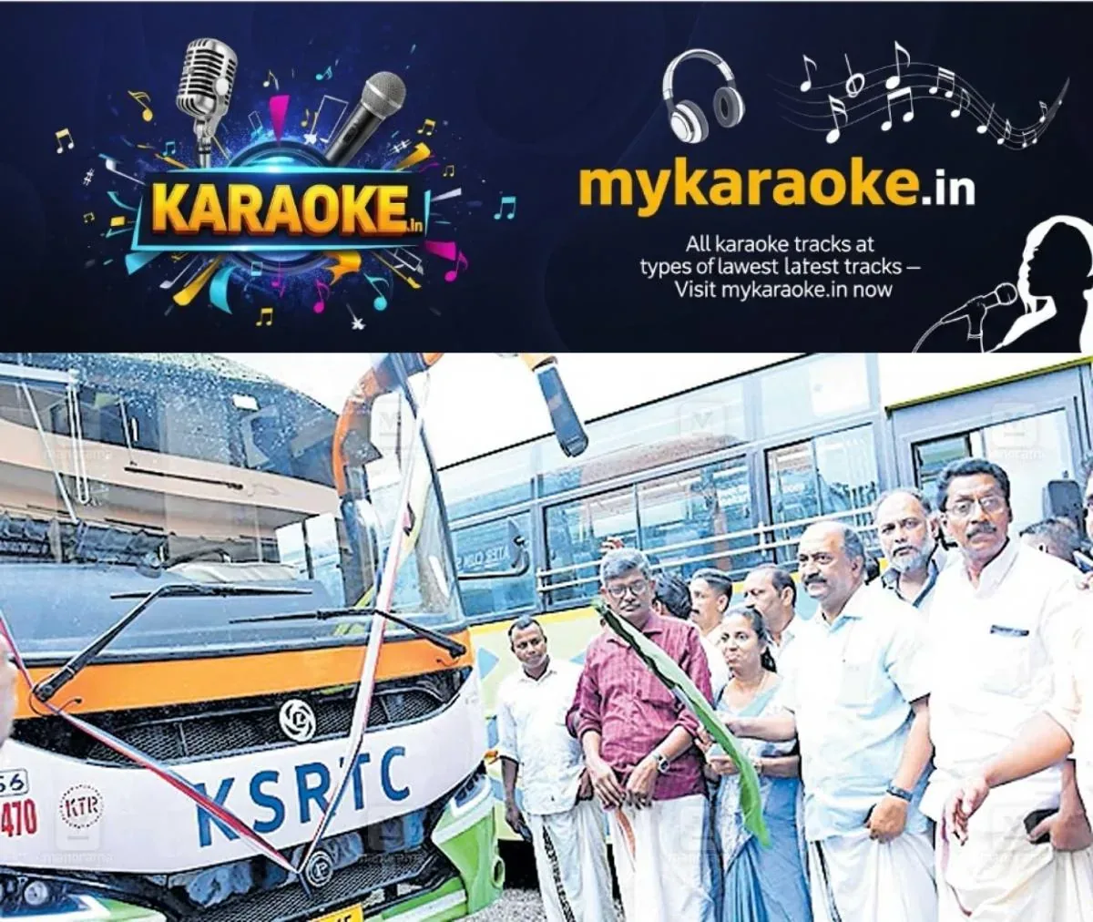 newskerala.net_1760337746_KSRTC-1