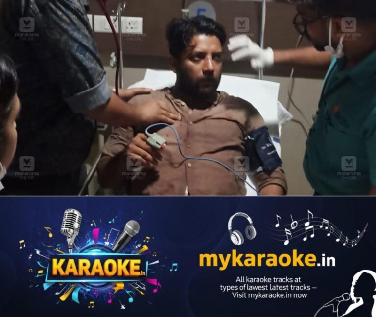 newskerala.net_1760338575_shafi-parambil-injury