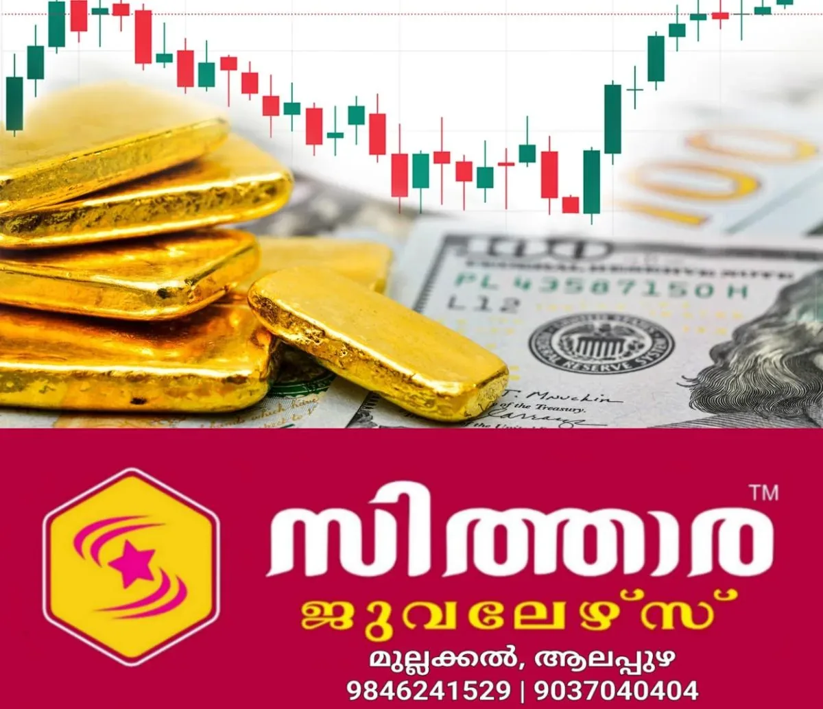 newskerala.net_1760338944_gold-bar-chart-main