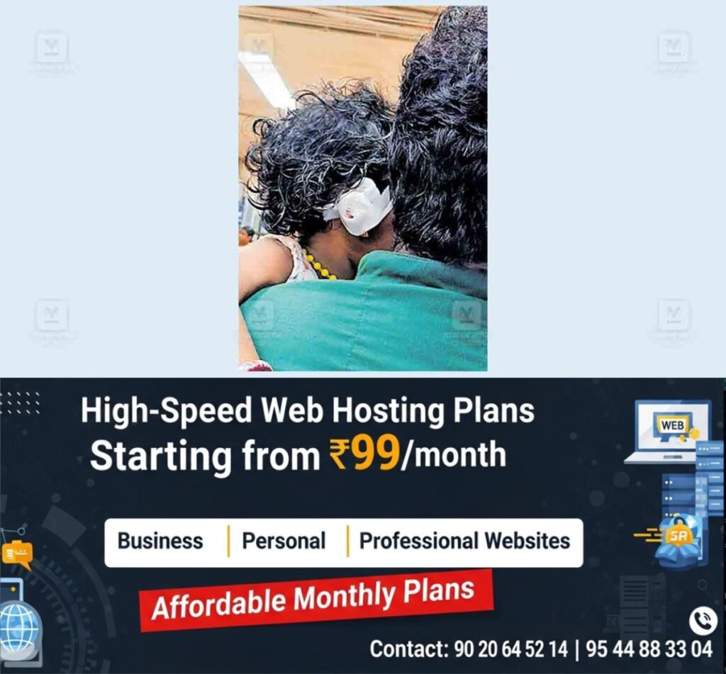 newskerala.net_1760340255_ernakulam-nihara