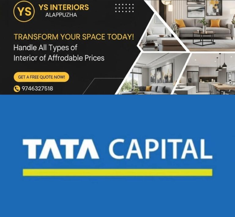 newskerala.net_1760343140_tata-capital-1248