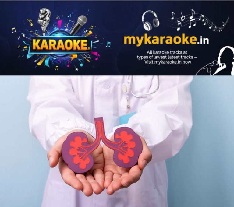 newskerala.net_1760345529_w-1280h-720format-jpgimgid-01k2bmm78wstjtjbehbp9rrj1bimgname-what-is-a-kidney-transplant-1754884