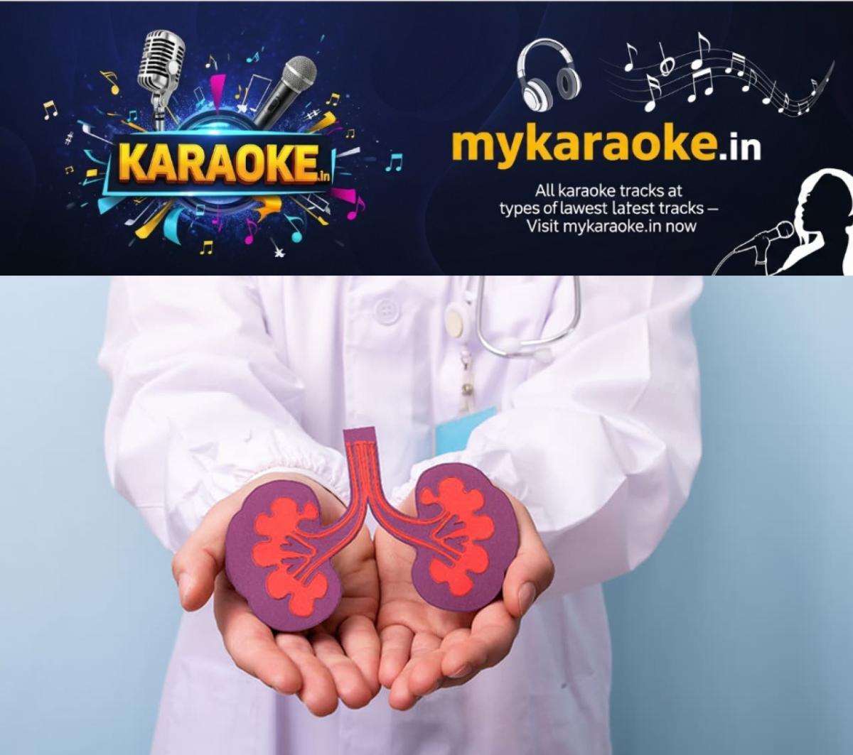 newskerala.net_1760345529_w-1280h-720format-jpgimgid-01k2bmm78wstjtjbehbp9rrj1bimgname-what-is-a-kidney-transplant-1754884