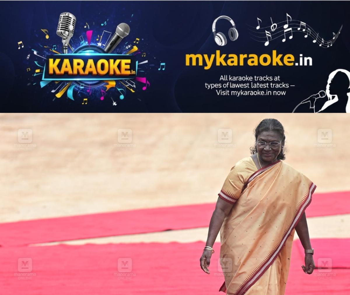 newskerala.net_1760346018_droupadi-murmu