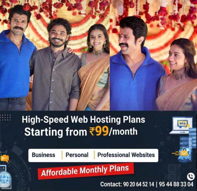 newskerala.net_1760347804_w-1280h-720format-jpgimgid-01k7edxvzqzbzjkbrnjaawbehsimgname-vijay-devarakonda-keerthy-suresh-17
