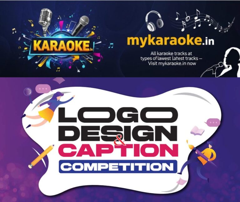 newskerala.net_1760347935_logo-design-competition