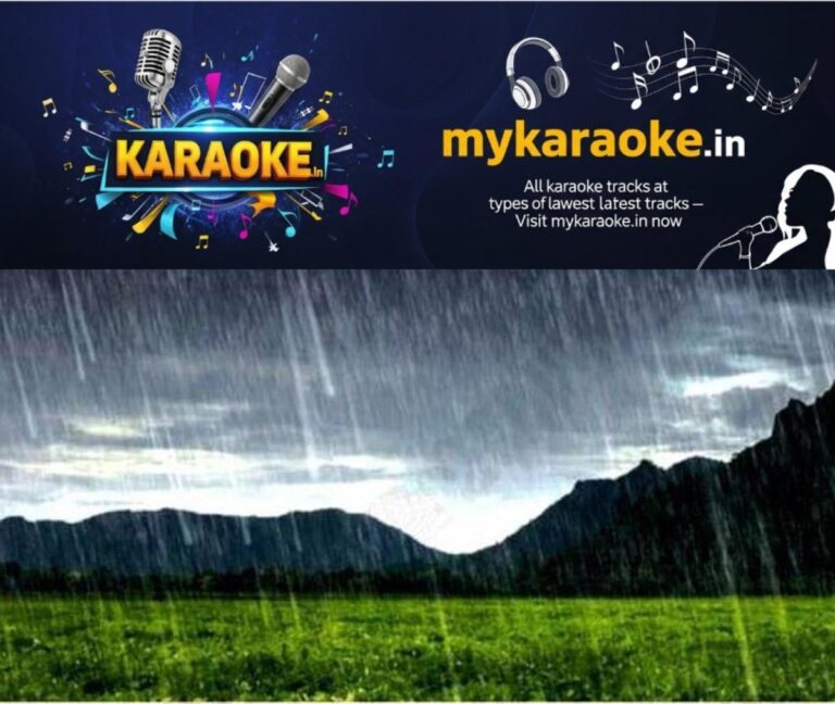 newskerala.net_1760349375_monsoon