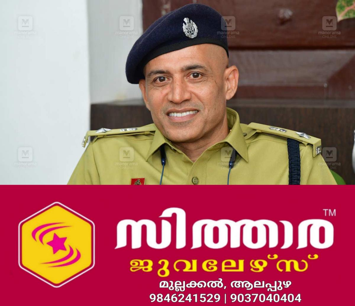 newskerala.net_1760351222_K-E-Baiju-1