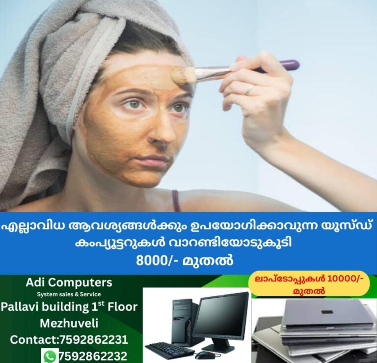 newskerala.net_1760352008_w-1280h-720format-jpgimgid-01jwx7vsffbasqc92c2banasazimgname-sandalwood-1-1749033018863