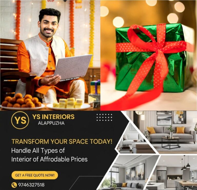 newskerala.net_1760353945_w-1280h-720format-jpgimgid-01k7ekcn9gkzff3vxt43b6efjcimgname-fotojet-2025-10-13t162516.946-176