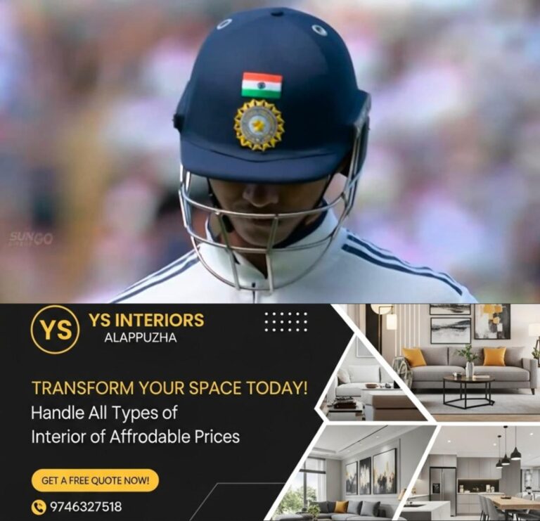 newskerala.net_1760356206_w-1280h-720format-jpgimgid-01jz5sc3ta2rhgc6hfrxfpya41imgname-yashasvi-jaiswal-4-1751467298634