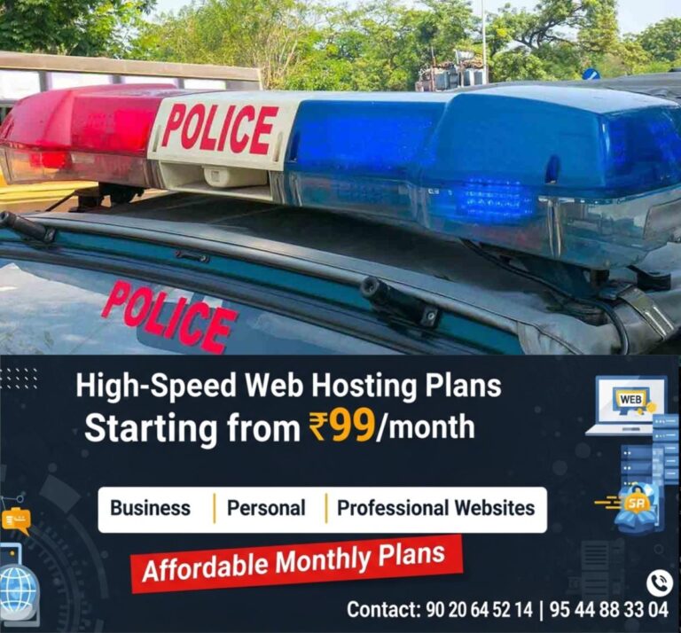 newskerala.net_1760358014_police-representational
