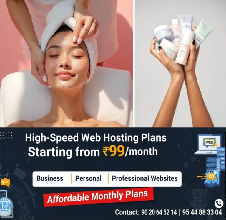 newskerala.net_1760360183_w-1280h-720format-jpgimgid-01jtb5mtejw3kfqzpask0sg407imgname-beauty-and-skin-care-product-174627