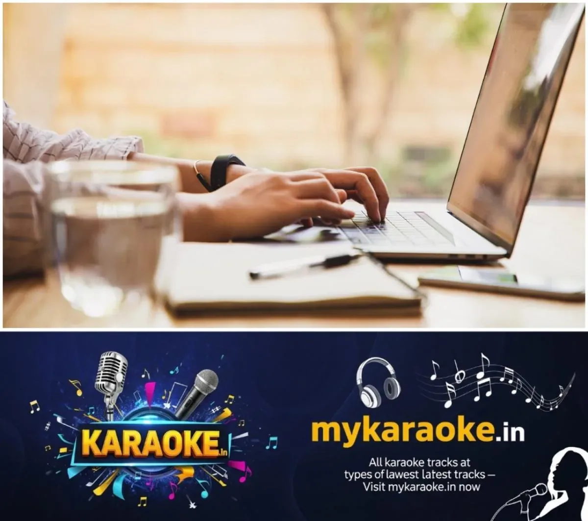 newskerala.net_1760360404_w-1280h-720format-jpgimgid-01k7et570j84kfk8900j0dmwnfimgname-apply-now-1760360045585