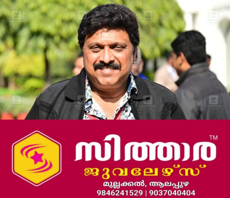 newskerala.net_1760364017_1760363908_kb-ganesh-kumar-1