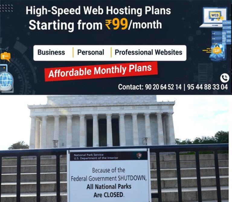 newskerala.net_1760364145_1760364021_us-shutdown
