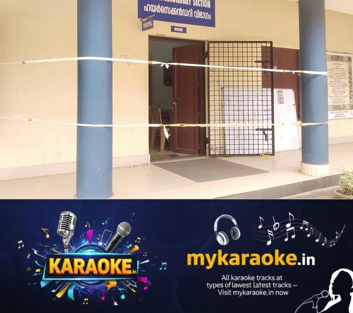 newskerala.net_1760366534_w-1280h-720format-jpgimgid-01k7f06302g01g55a2qp981ahtimgname-dd-vlc-snap-00662-1760366365698.pn