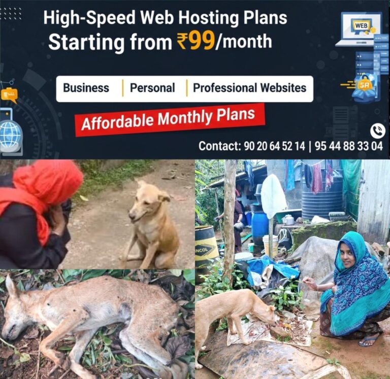newskerala.net_1760366763_w-1280h-720format-jpgimgid-01k7f0cpdpyfdevpj58t08fajwimgname-fotojet-48-1760366582198