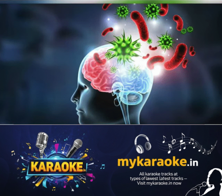 newskerala.net_1760370734_w-1280h-720format-jpgimgid-01k53f2ya8gvhgc51xpffvvczgimgname-dedede-1757831854408