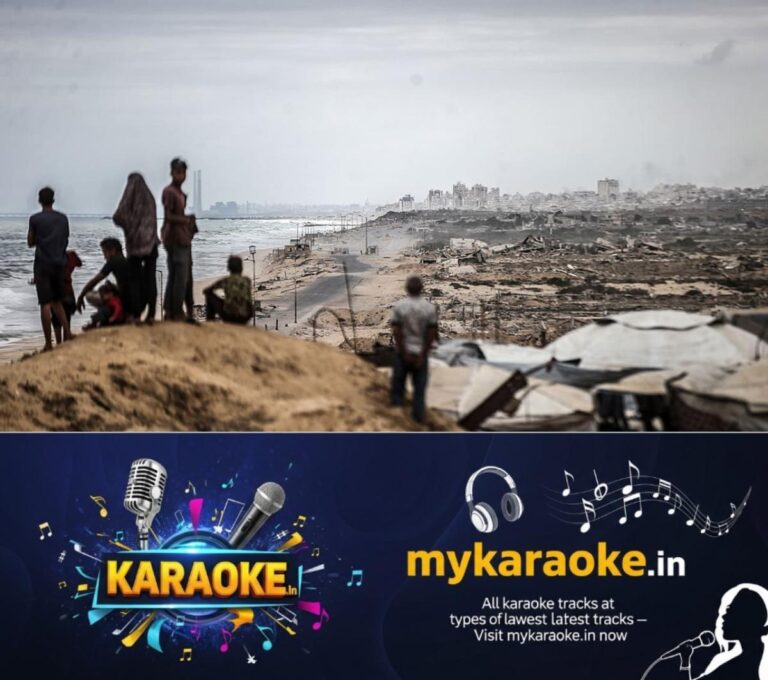 newskerala.net_1760374983_w-1280h-720format-jpgimgid-01k79rtj7frp5mrpxk4rm0gf2pimgname-gaza-1760190875887