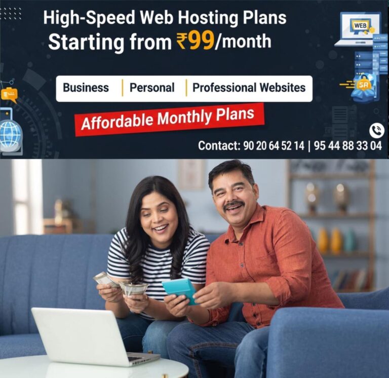 newskerala.net_1760379144_w-1280h-720format-jpgimgid-01k6czsxgs3gjph9xpsx03m4y3imgname-salary-account-1759225116185