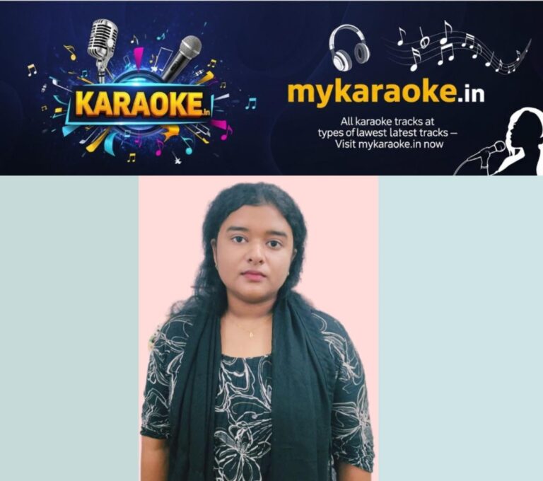newskerala.net_1760381184_w-1280h-720format-jpgimgid-01k7fbqrfzft697kn1bxkamwkdimgname-fathima-thasni-1760378479103