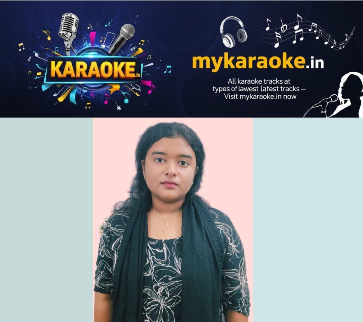 newskerala.net_1760381184_w-1280h-720format-jpgimgid-01k7fbqrfzft697kn1bxkamwkdimgname-fathima-thasni-1760378479103