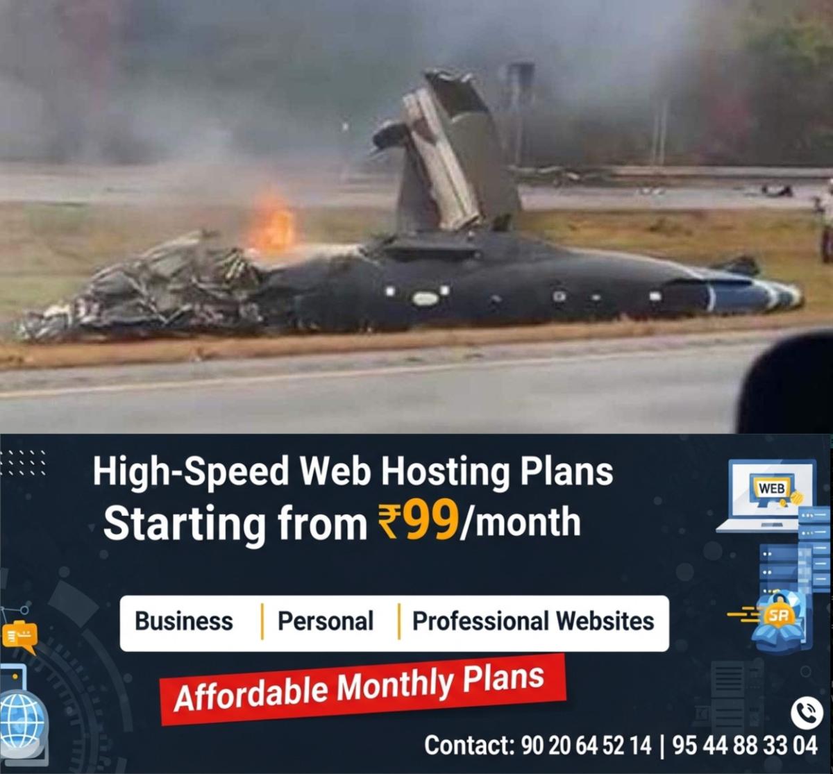 newskerala.net_1760387425_boston-plane-crash